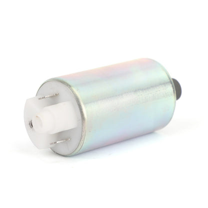 2013-2017 Suzuki DF100A DF115A DF140A Pompa del carburante 15200-92J00 15200-92J20