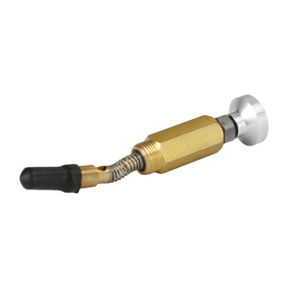 Le migliori offerte per Kawasaki KLR KLF 650 KLR250S Carburatore Cavo Eliminatore Valvola a farfalla sono su ✓ Confronta prezzi e caratteristiche di prodotti nuovi e usati ✓ Molti articoli con consegna gratis!