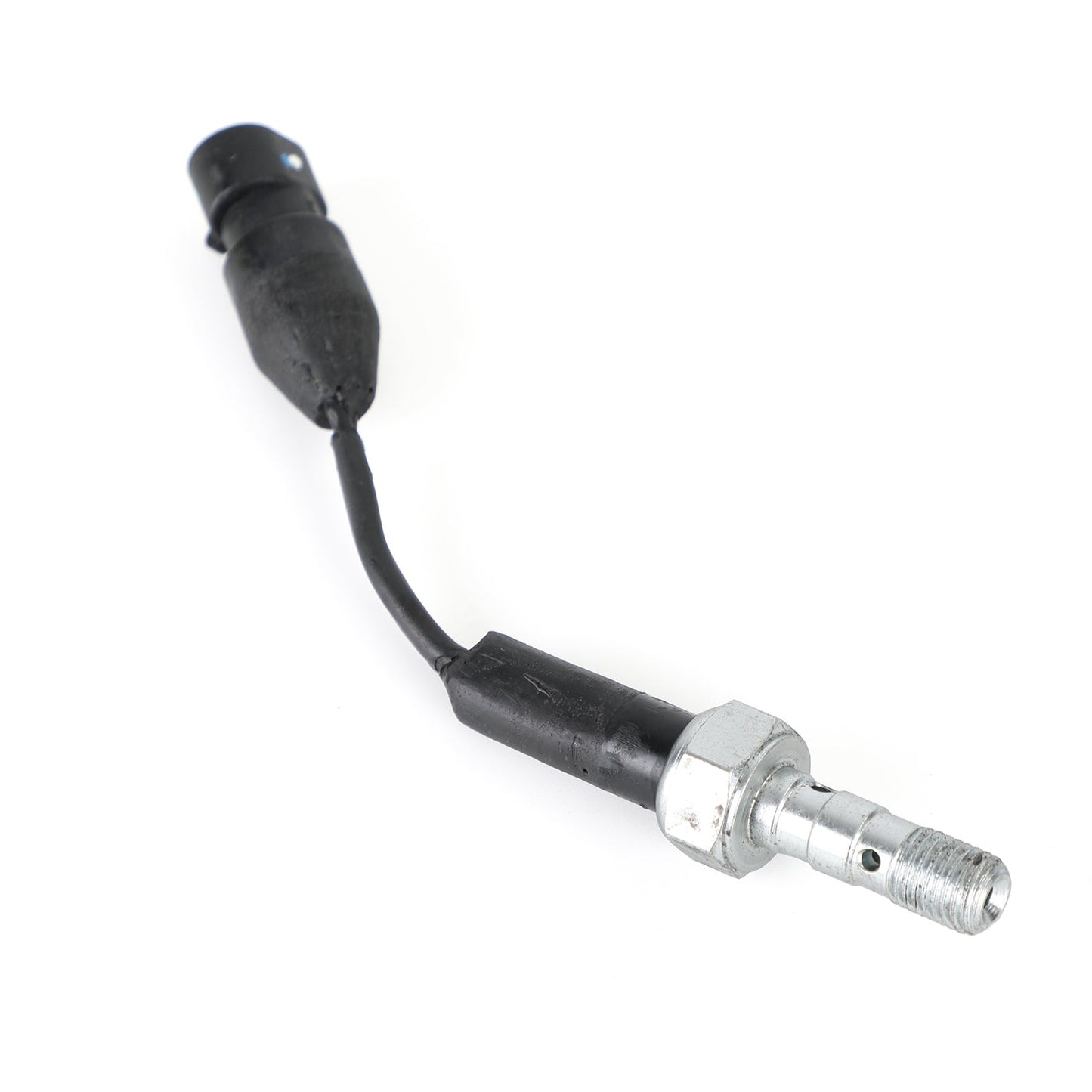 Interruttore linea freno adatto per Polaris 4014225 XP Diesel RZR Ranger 1000 900 570 Generico
