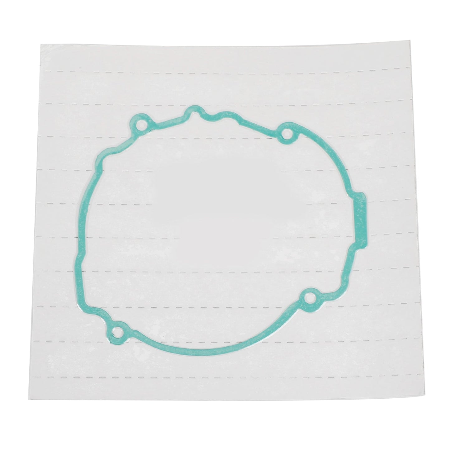 50330040000 Guarnizione coperchio accensione lato sinistro per EXE 125 SX 144 SXS EXC MXC 200 SM 1999-2008