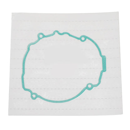 50330040000 Guarnizione coperchio accensione lato sinistro per EXE 125 SX 144 SXS EXC MXC 200 SM 1999-2008