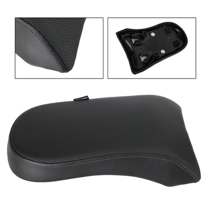 Sella Sella Passeggero Posteriore Flat Black Per Moto Bmw R18 2020-2022 2021