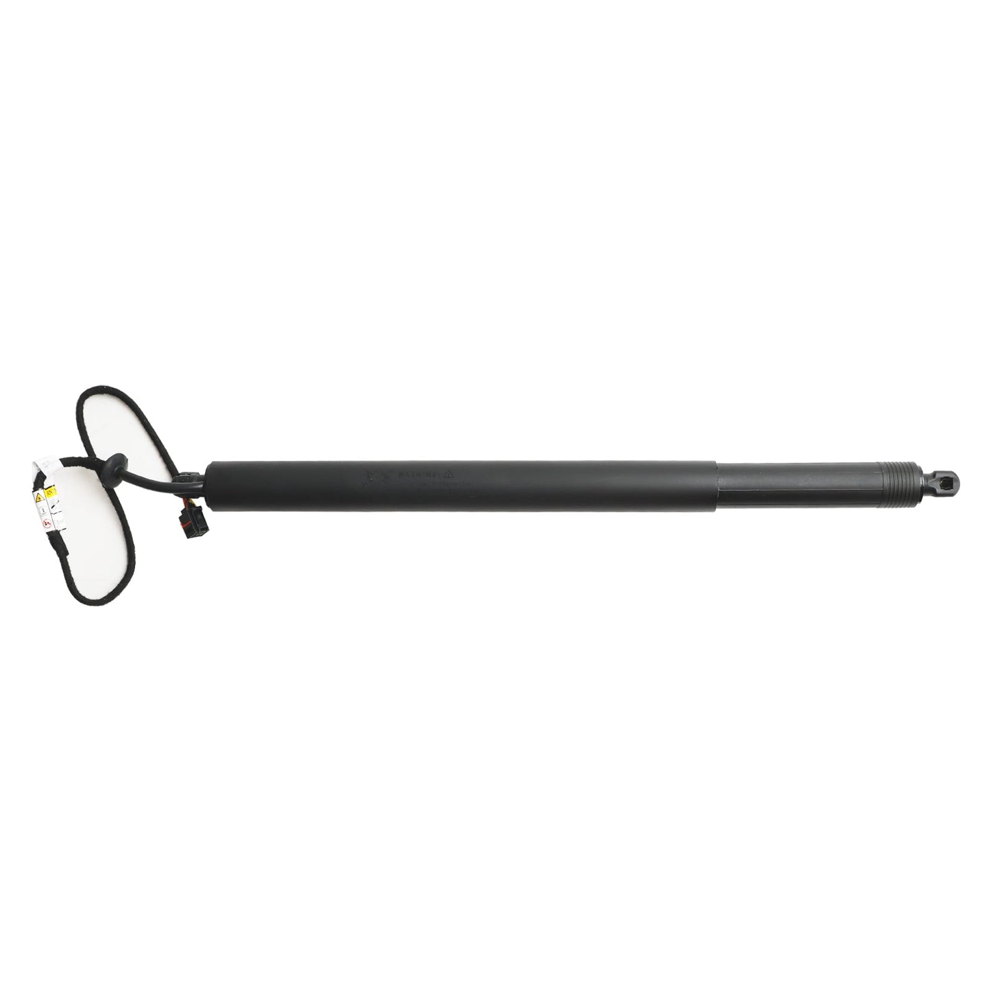 Ammortizzatore a gas per coperchio del bagagliaio posteriore LR075419 per Land Rover Discovery Sport L550 LC