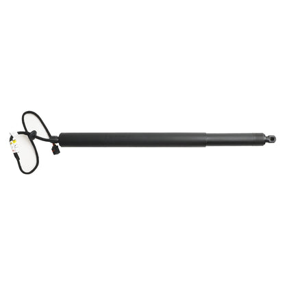 Ammortizzatore a gas per coperchio del bagagliaio posteriore LR075419 per Land Rover Discovery Sport L550 LC