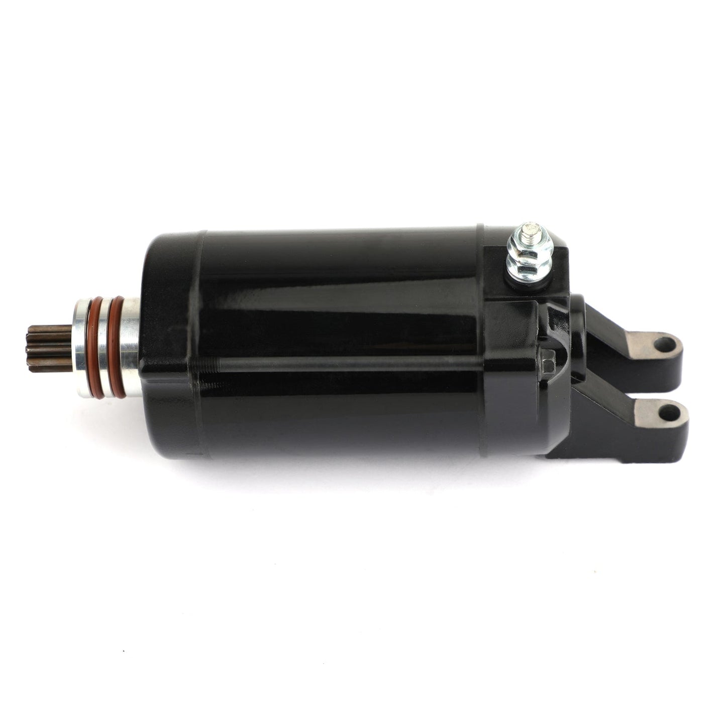 NUOVO Starter per SeaDoo Spark 2 Up / 3 Up 900 Rotax ACE 14-19 420893830 420892426 Generico