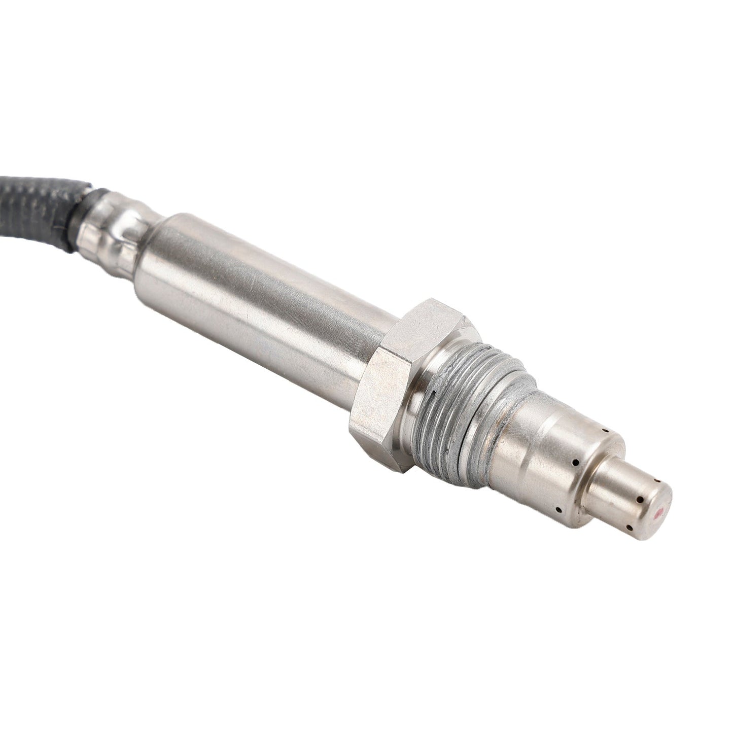 55500319 55500320 Posizione sensore Nox 1 e 2 per Vauxhall Insignia 2.0 CDTi 170HP