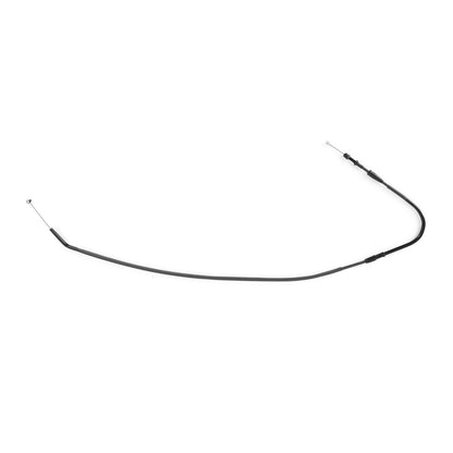 Sostituzione cavo frizione moto adatta per Yamaha FZ1N 2006-2010 Generico