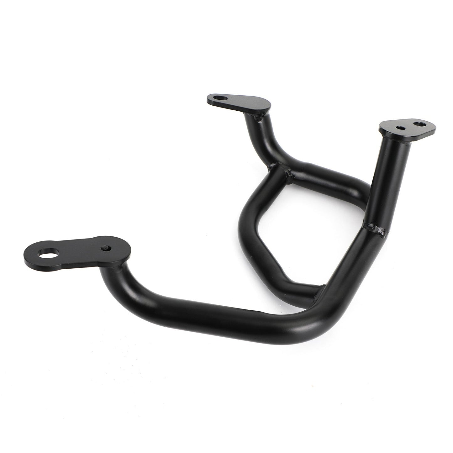 Paramotore inferiore per paramotore adatto per BMW F900 XR XR-TE F900 R R-SE 2020-2023 generico
