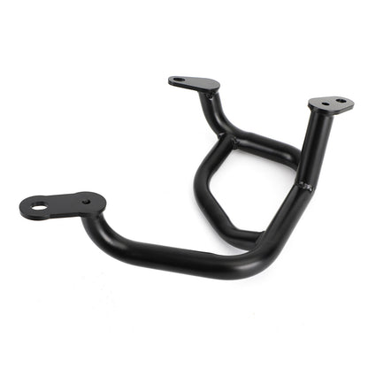 Paramotore inferiore per paramotore adatto per BMW F900 XR XR-TE F900 R R-SE 2020-2023 generico