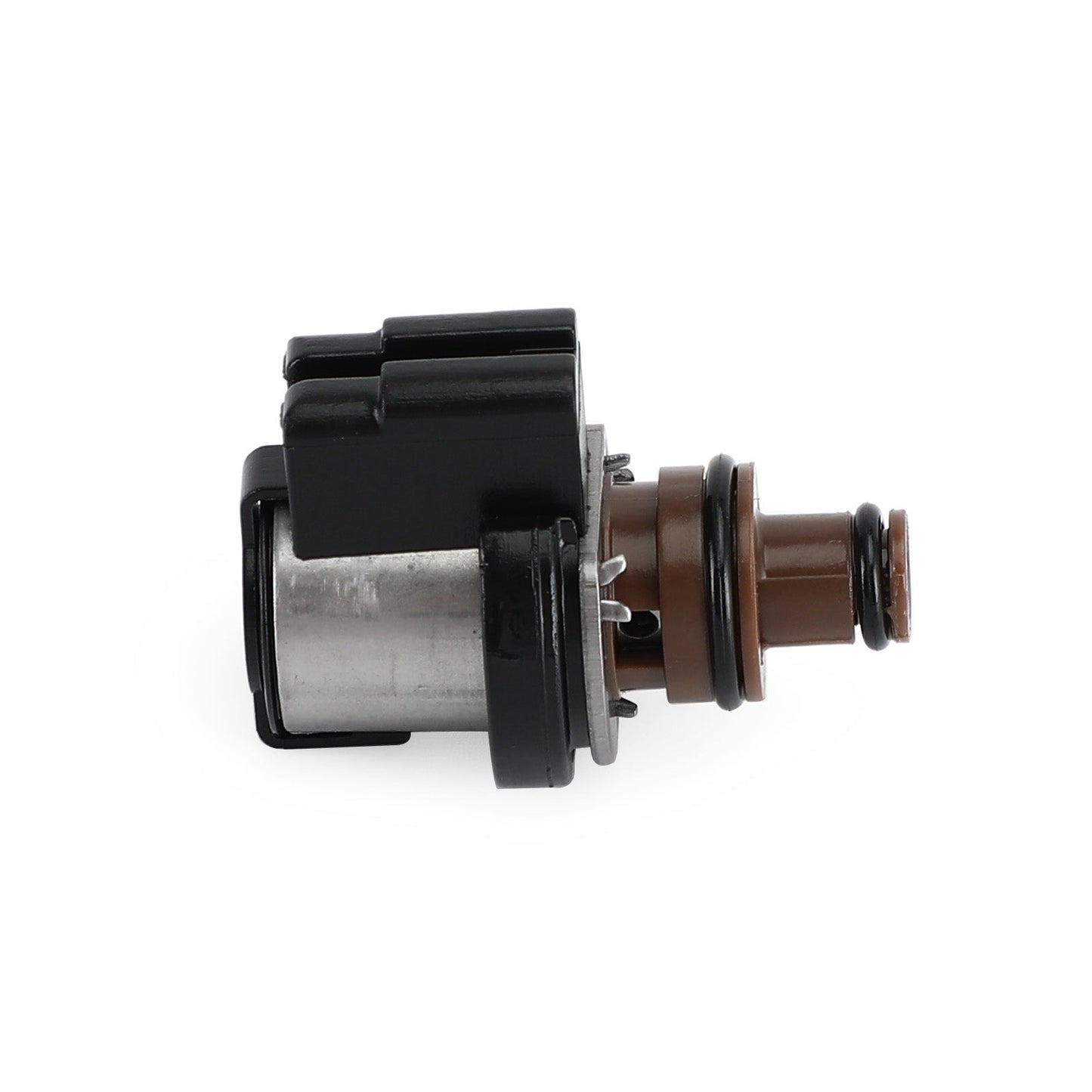 Lineartronic CVT TR580 690 Nuovo solenoide di blocco del convertitore di coppia