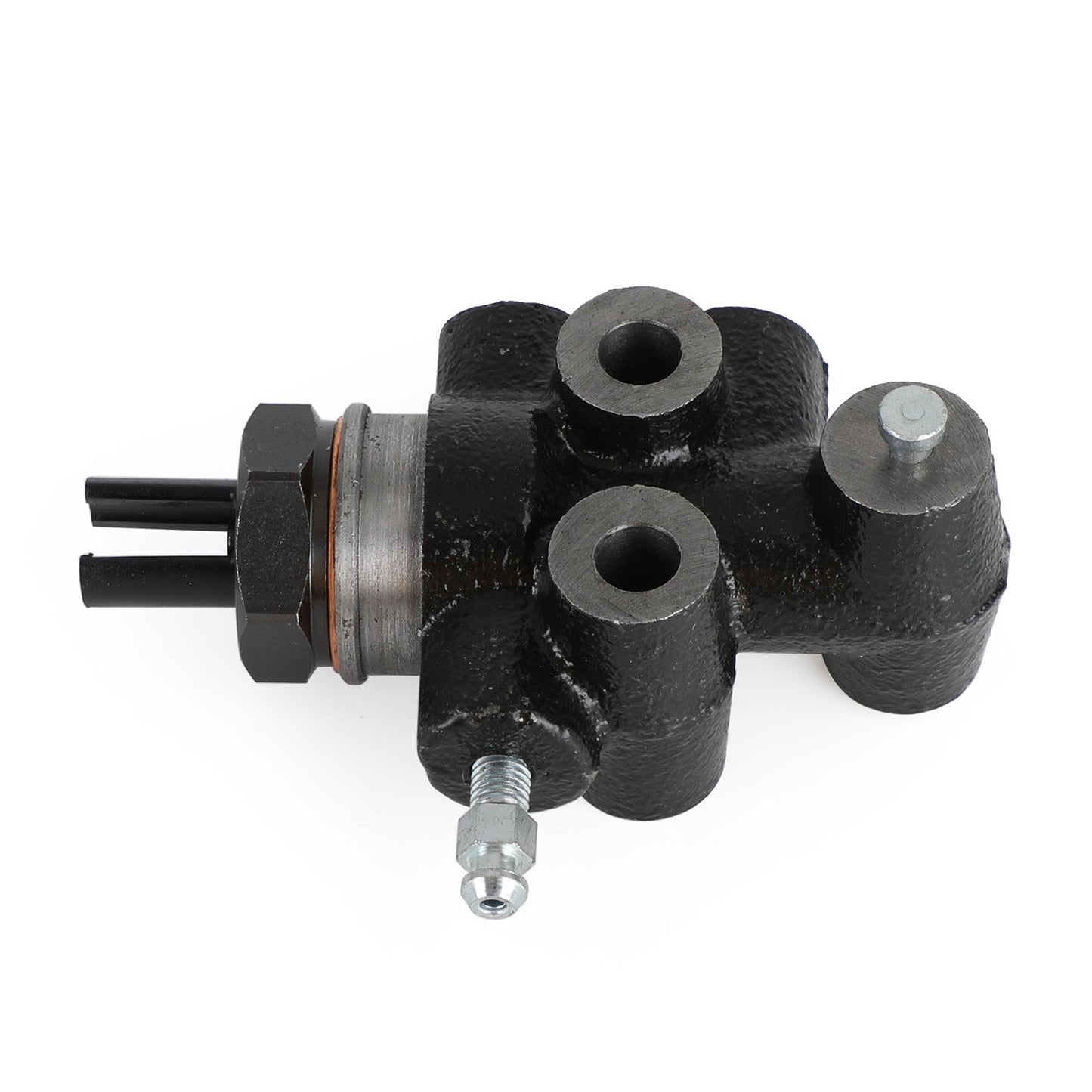 Valvola di dosaggio proporzionale del freno 47910-35320 per Toyota Tacoma 1995-2004 generico