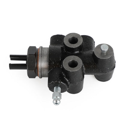 Valvola di dosaggio proporzionale del freno 47910-35320 per Toyota Tacoma 1995-2004 generico