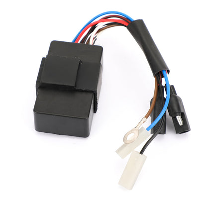 Modulo CDI per Polaris Sportsman 6X6 500 2000-2002 Xplorer 400 1998-2002 3085623 Generico