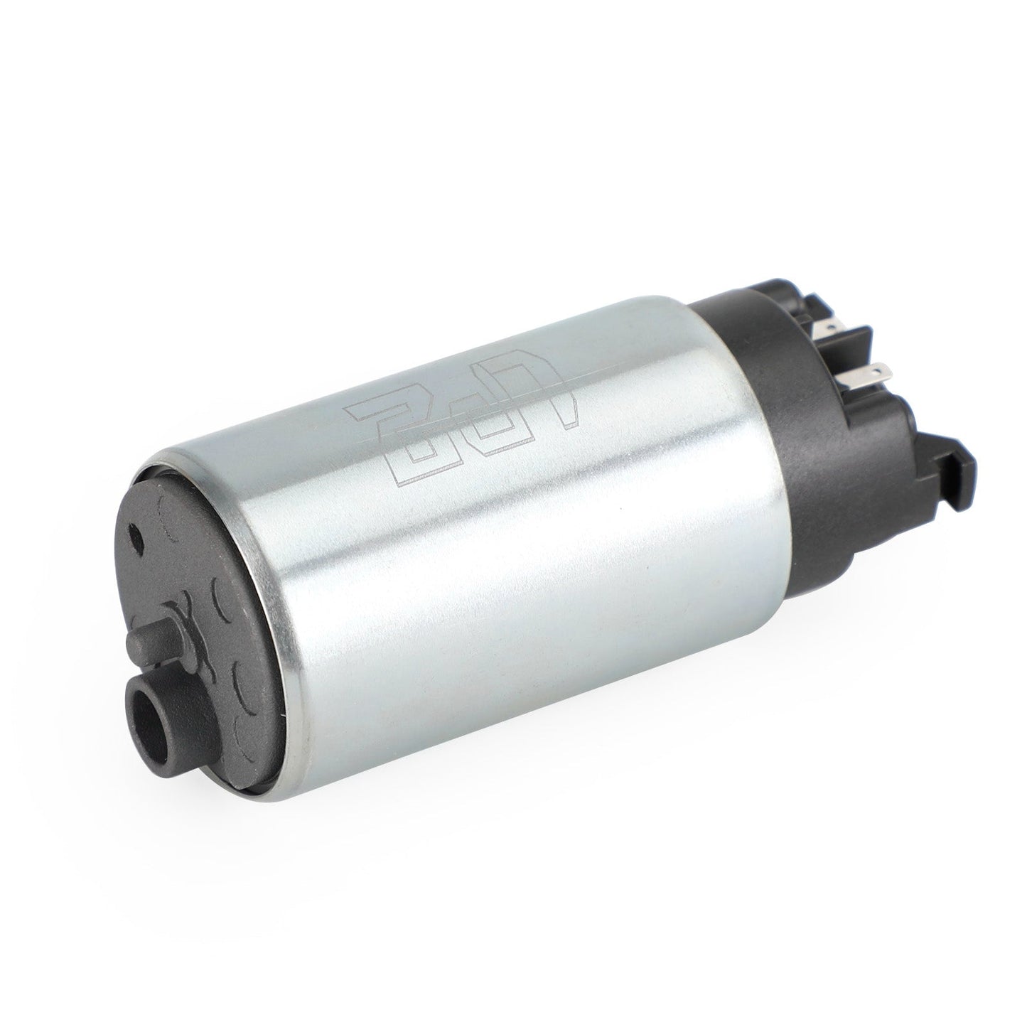 POMPA CARBURANTE EFI PER Indian Springfield Limited Roadmaster Dark Horse 2020-2021