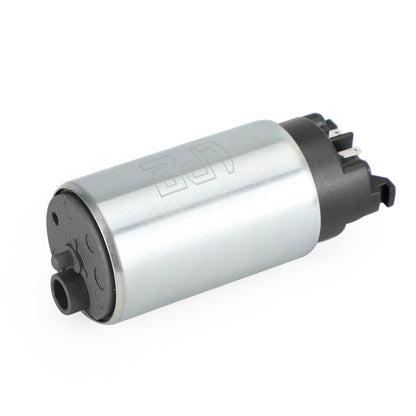 POMPA CARBURANTE EFI PER Indian Springfield Limited Roadmaster Dark Horse 2020-2021