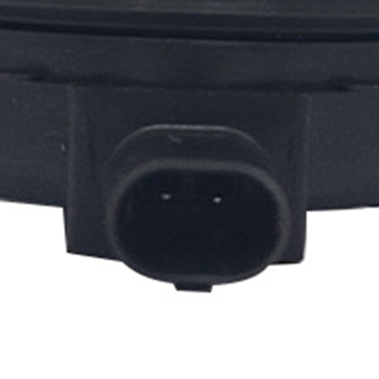 11367593719 Solenoide di fasatura variabile della valvola dell'albero a camme del motore per BMW X4 2015-2018
