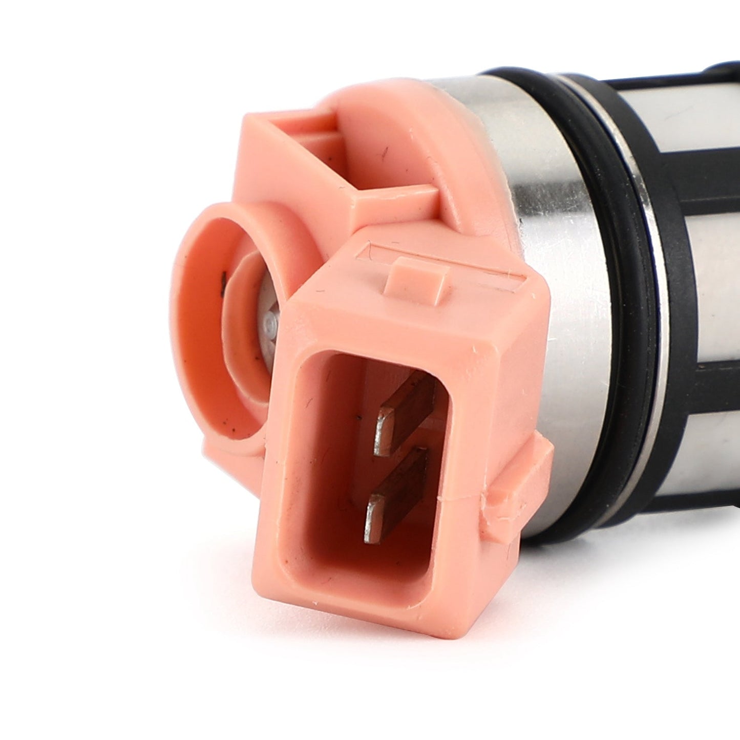 1PCS Iniettore di Carburante 16600-88G10 Fit Nissan D21 Pathfinder Quest Mercury 3.0L V6 Generico