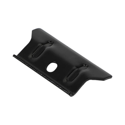 Hyundai IX35 2010-2015 Batteria Morsetto Tie Down Staffa 371602D000