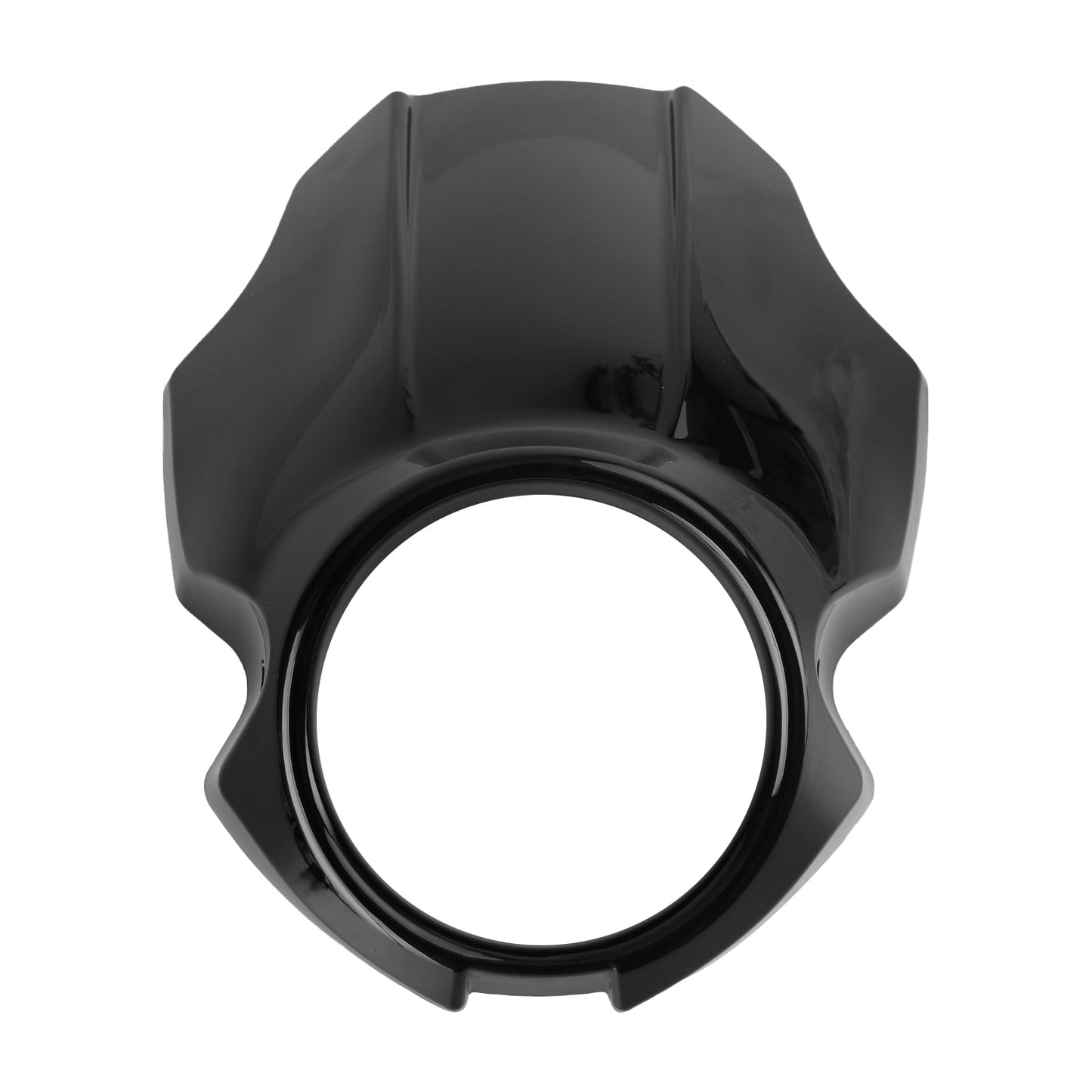 Cupolino Parabrezza Copertura Per Yamaha XVS 950 SPEC BOLT 950 2014-2020 Generico
