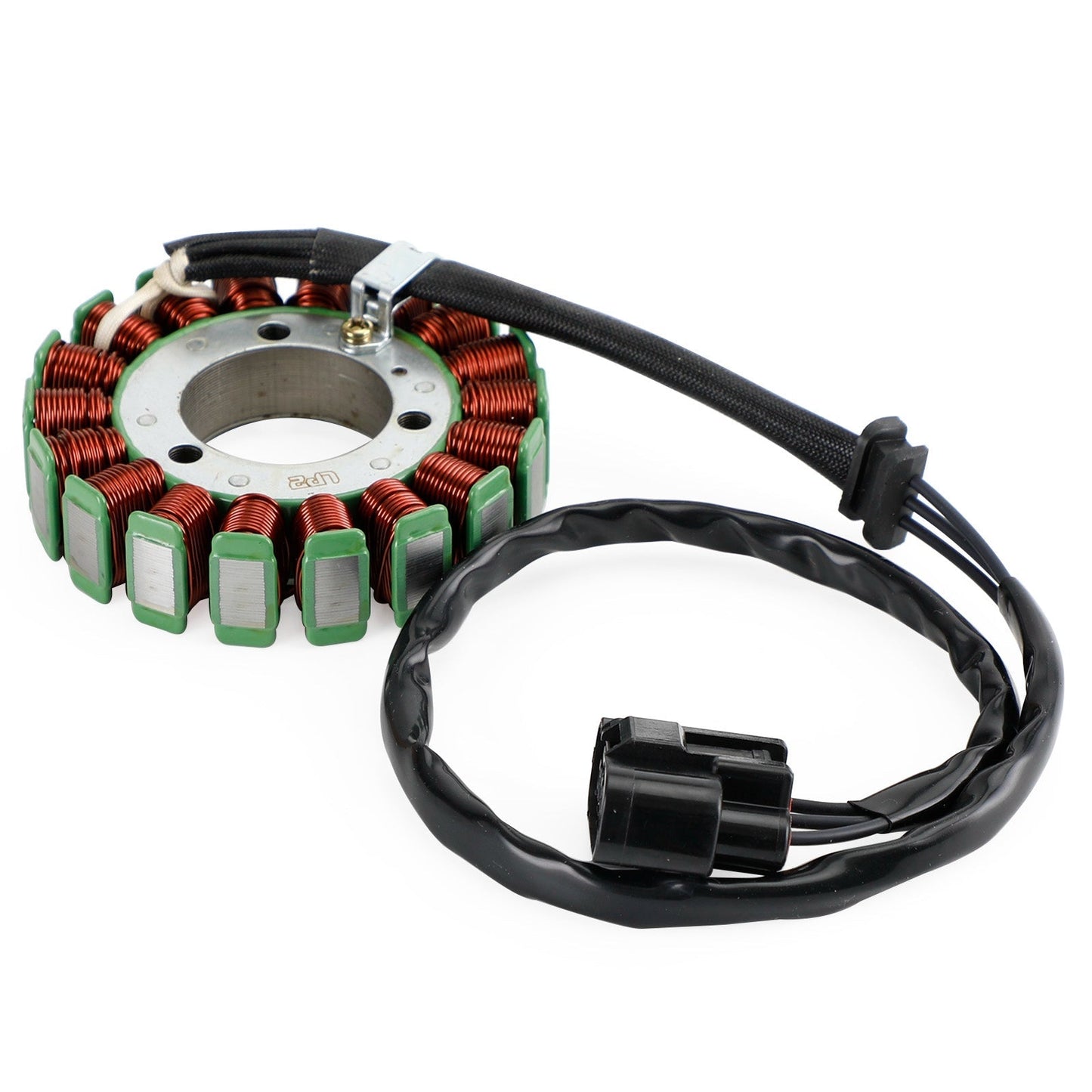 2012-2019 CF Moto 650NK Magneto Generatore Statore 0700-032000-10000