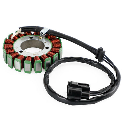 2012-2019 CF Moto 650NK Magneto Generatore Statore 0700-032000-10000
