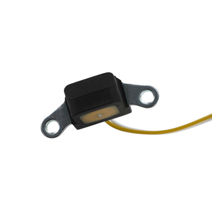 1991-2020 Honda CBR600RR CBF CBR 600 F2 F3 F4 Bobina pickup generatore di impulsi Hornet