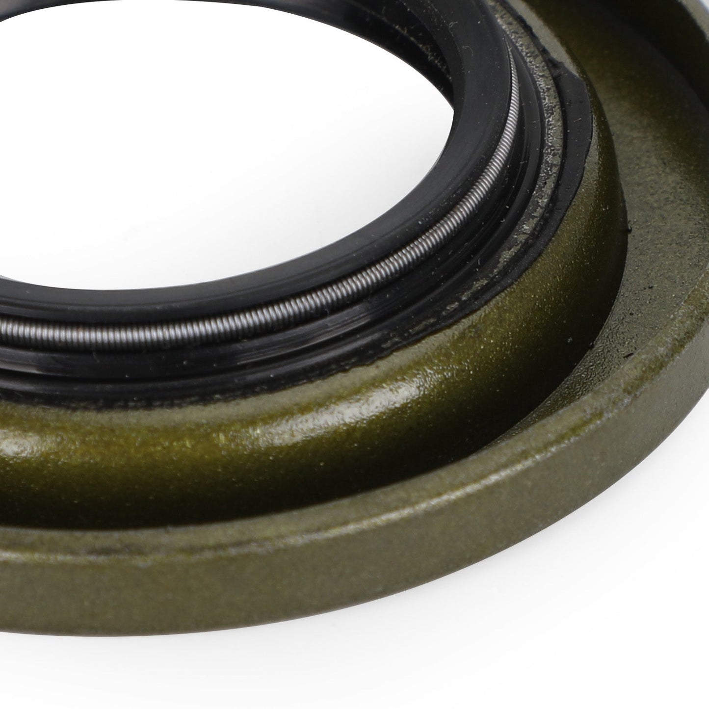 Guarnizione pignone differenziale per Can-Am Renegade 500 800R 1000 2013-2015 Generico