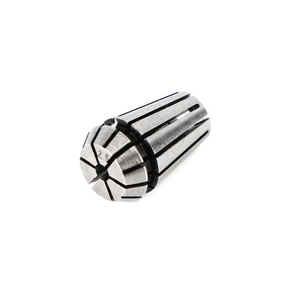 15 Pz ER11 Pinza a Molla 1/16 "-3/4" Per Fresatura CNC Strumento Tornio Workholding