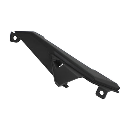 2021-2022 Honda CB650R CBR650R Carenatura pannello sedile laterale coda posteriore