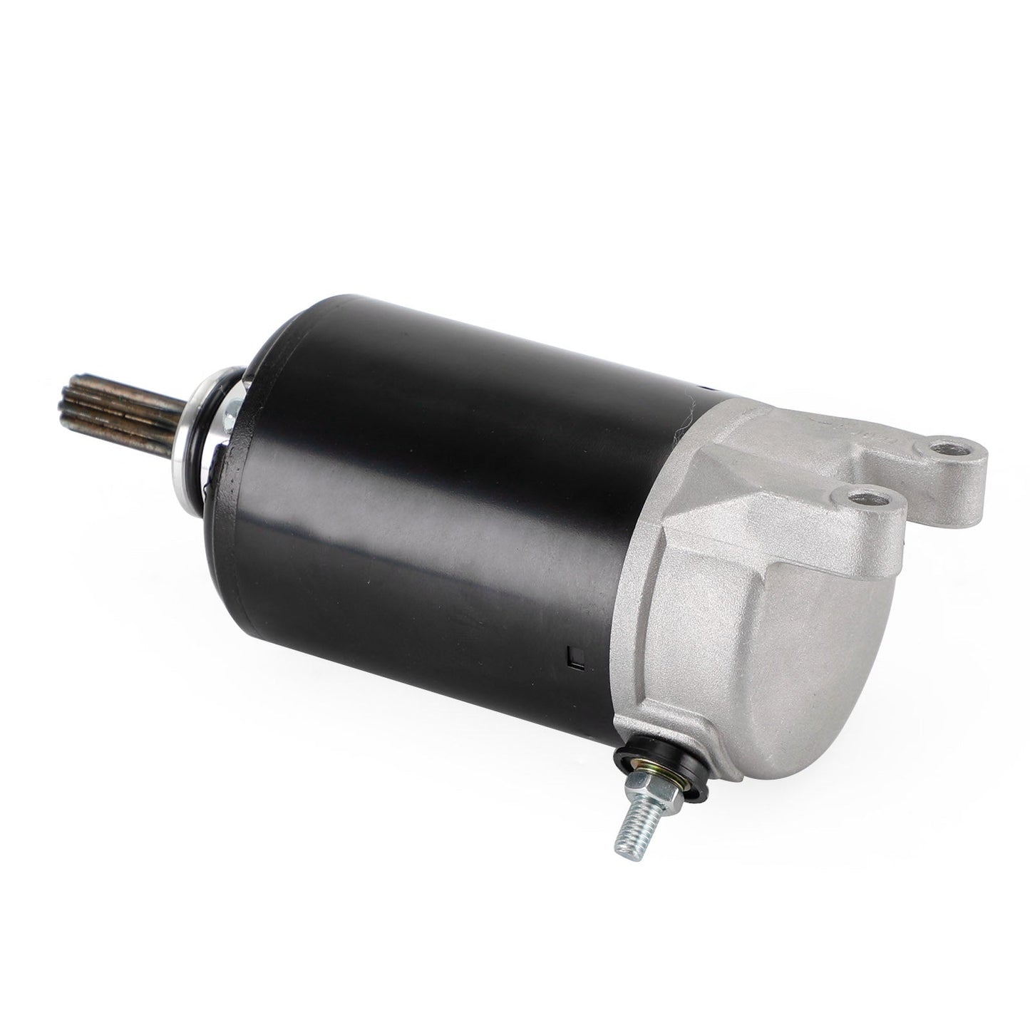 Motorino di avviamento per Suzuki GSX-S950, GSX-S1000, GSX-S1000F, GSX-S1000S 2015-2022 Fedex Express