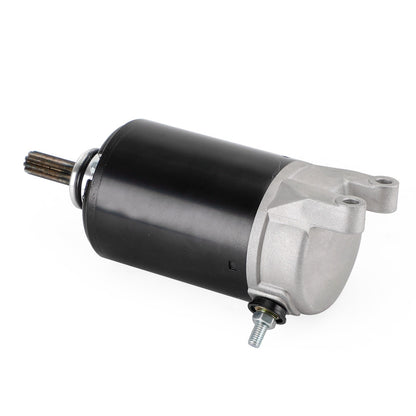 Motorino di avviamento per Suzuki GSX-S950, GSX-S1000, GSX-S1000F, GSX-S1000S 2015-2022 Fedex Express