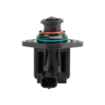Elettrovalvola turbocompressore per Ford Expedition Flex F-150 AA5E-9U465-AD