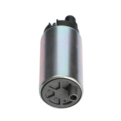 EFI Aspirazione Pompa Del Carburante Per Honda SH 125 150 13 - 16 MSX 125 Grom C 125 16 - 21 Generico