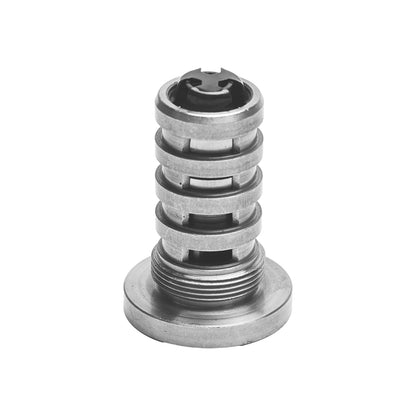 Elettrovalvola a tempo variabile 06H109257A per Audi A3 Q3 Quattro VW Jetta Eos