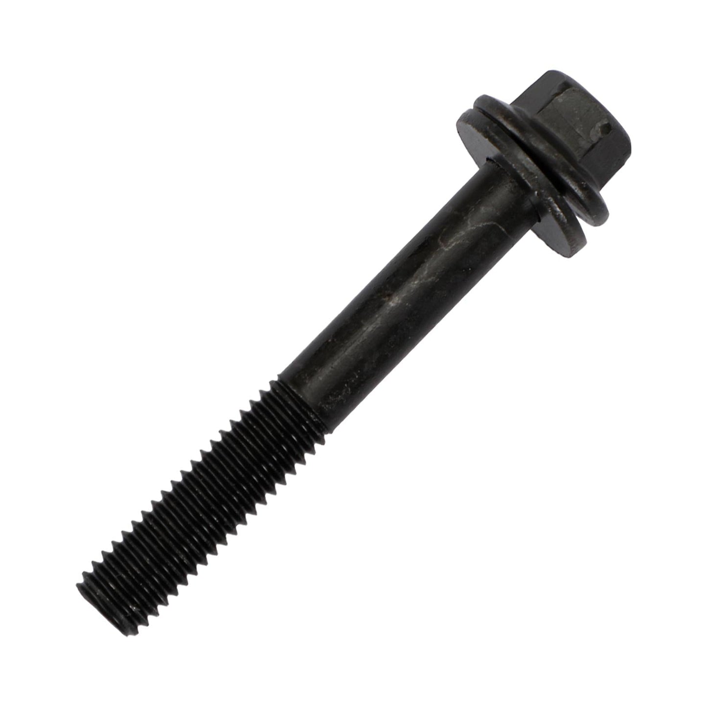 Dodge 2005-2008 Magnum V6 3.5L sia aspirazione e scarico 2PC motore bilanciere e gruppo albero 4892293AC