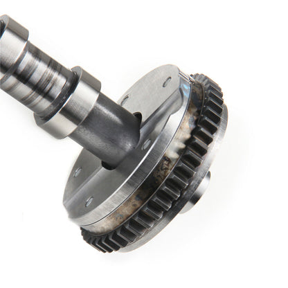 2009-2012 VW Passat CC 1.8T Gruppo ingranaggio sincronizzazione albero a camme aspirazione 06J109021AD 06J109088