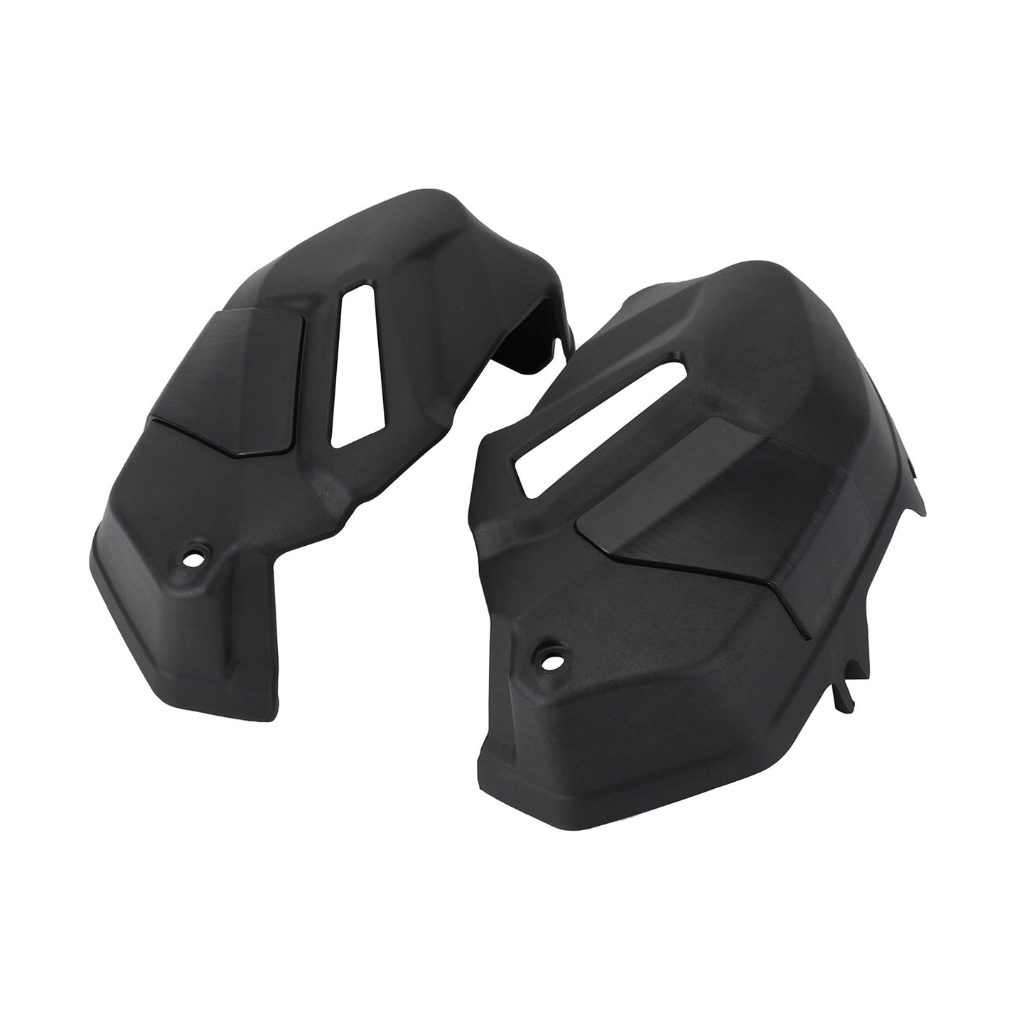 Protezioni testa cilindro per BMW R1250GS ADV R1250R R1250RT R1250RS 19-20 Generico