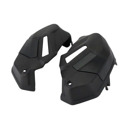 Protezioni testa cilindro per BMW R1250GS ADV R1250R R1250RT R1250RS 19-20 Generico