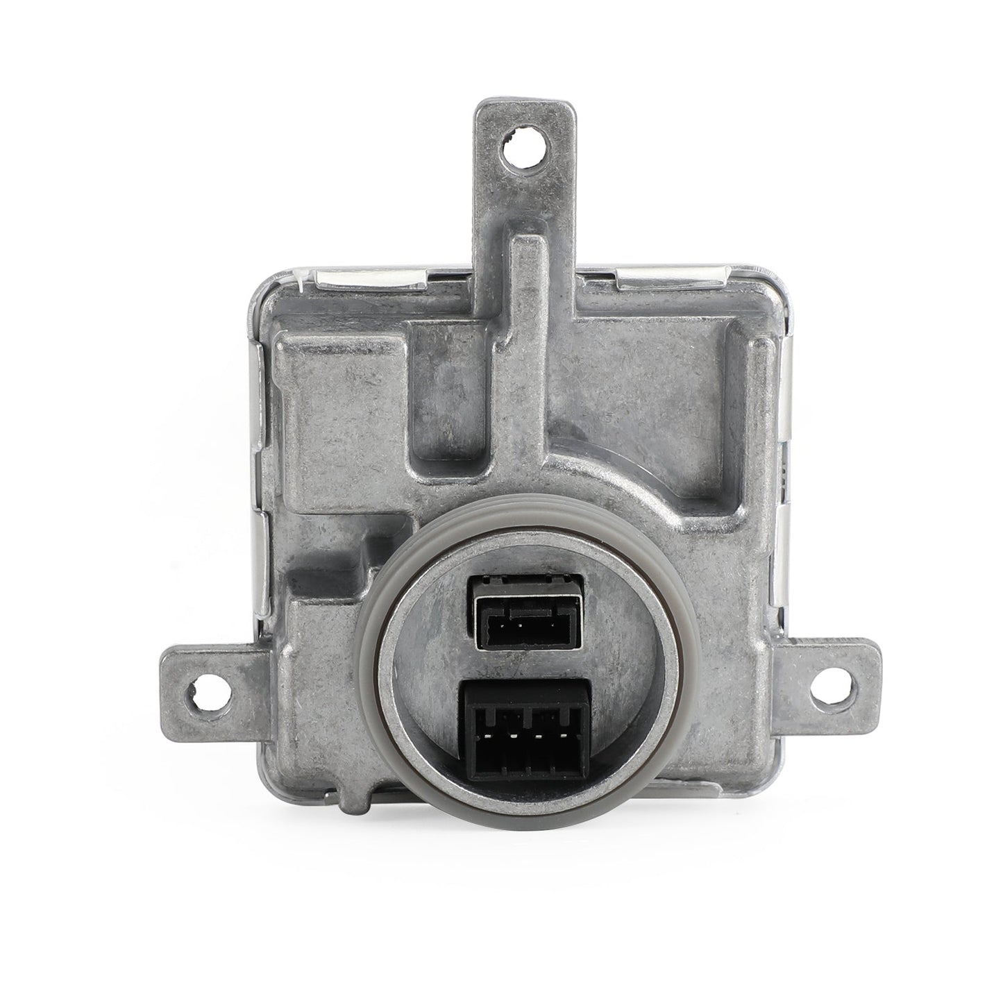 Centralina Xenon HID Universale 8K0941597E per Audi Volkswagen OEM Replacement
