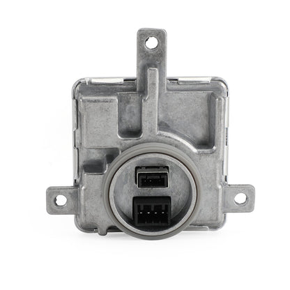 Centralina Xenon HID Universale 8K0941597E per Audi Volkswagen OEM Replacement