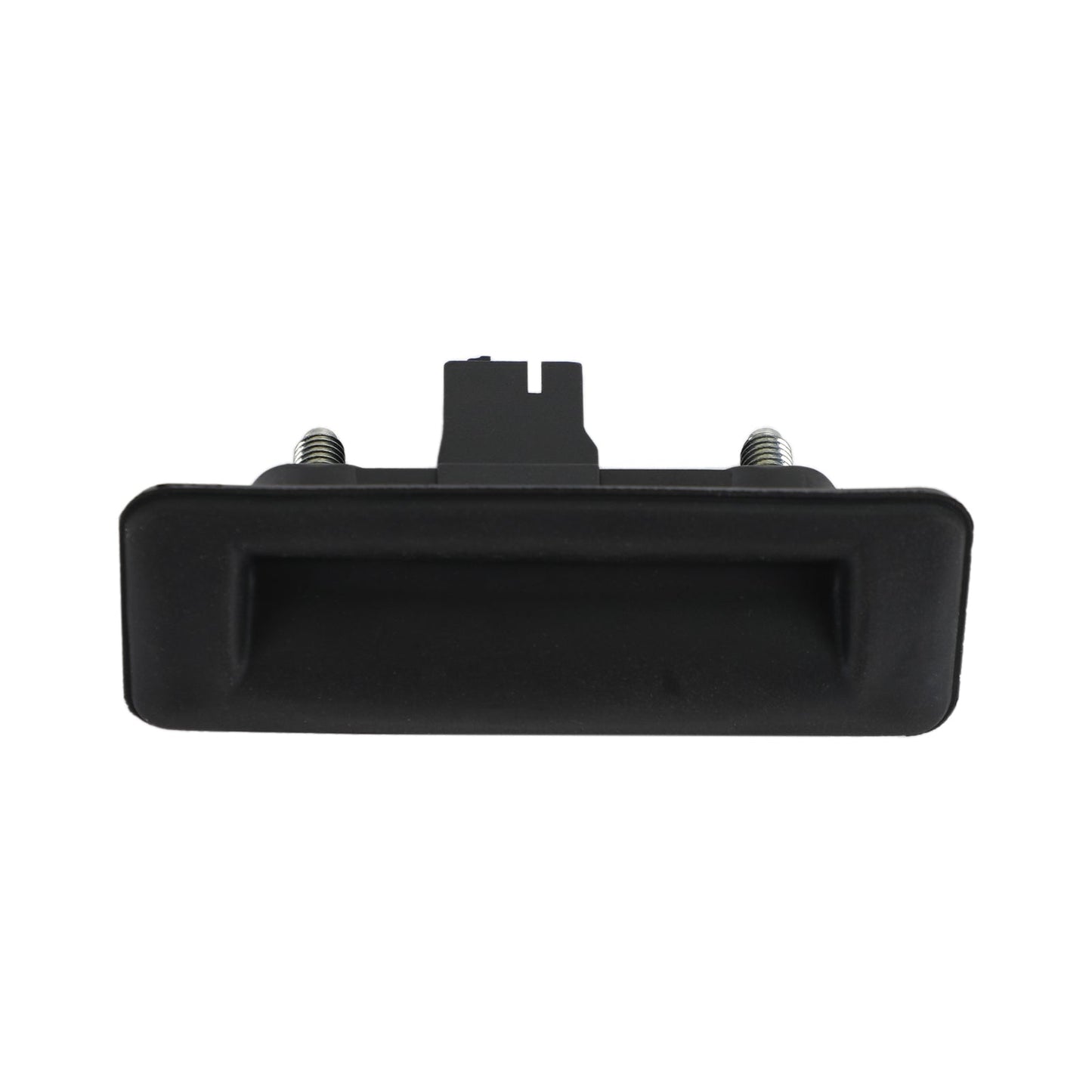 Micro interruttore interruttore portellone posteriore per Audi A1 per Skoda Roomster 5J0827566E generico