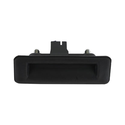 Micro interruttore interruttore portellone posteriore per Audi A1 per Skoda Roomster 5J0827566E generico