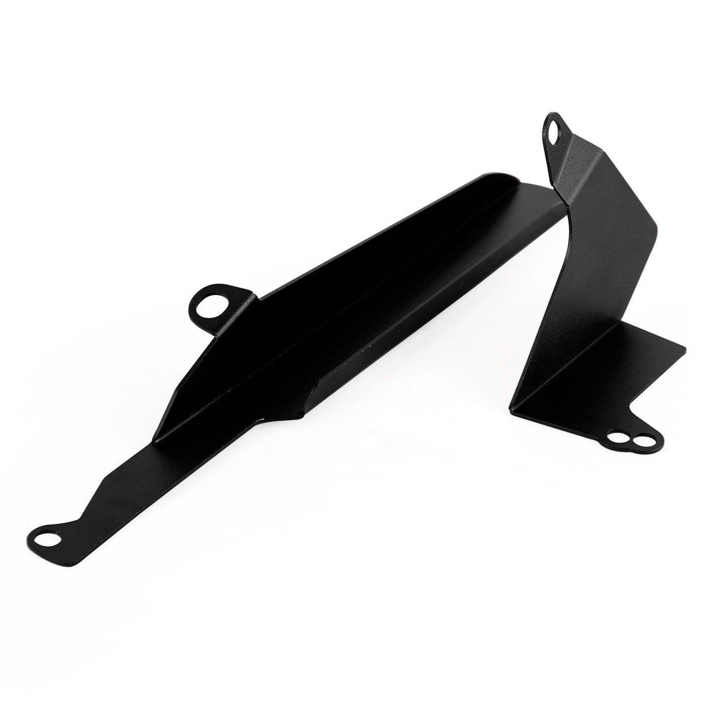 2000-2001 HONDA CBR929RR Coperchio protezione protezione catena pignone posteriore