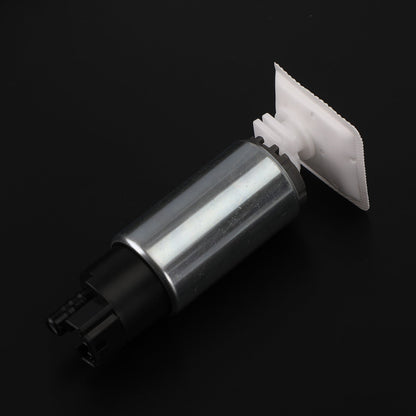 Pompa del carburante di aspirazione per Suzuki KingQuad LT-A LTA 450 500 700 750 X UTV ATV 05-12 Generico