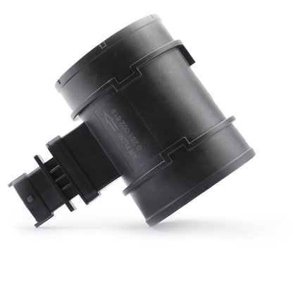 Mass Air Flow Meter per Vauxhall Opel Astra H Corsa D Vectra C 1.3 1.7 1.9 CDTi Generico