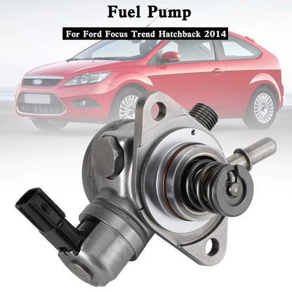 Ford Focus Electric Hatchback 2012-2014 Pompa carburante ad alta pressione CM5E-9D376-CB