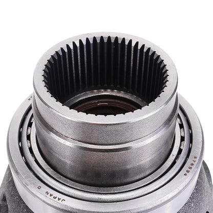 Alloggiamento differenziale Ford Five Hundred 3.0L TF-81SC 2005-2007