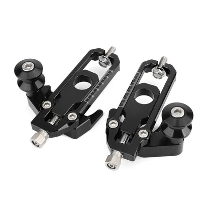 Areyourshop Tendicatena con tendicatena Catena per Honda CB650R CBR650R 2019-2023 Generico