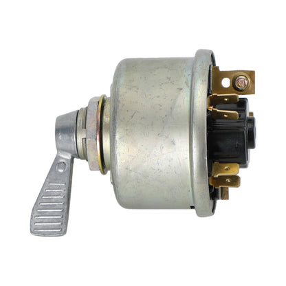 Interruttore Di Accensione 5118444 Per Trattore Long TX10954 2360 2460 2510 2610 350 360 445DT