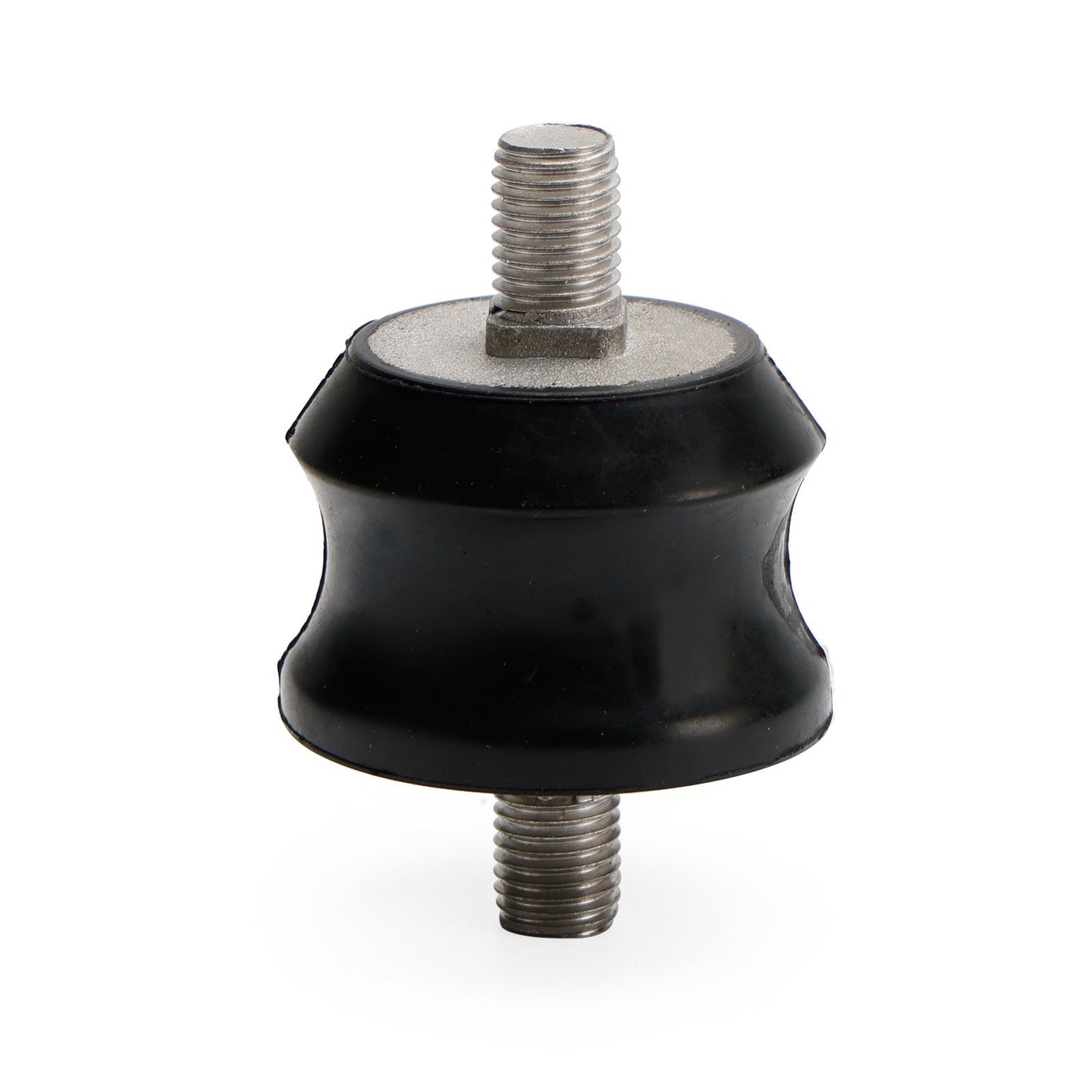 664-44514-00-94 Ammortizzatore di montaggio laterale superiore per fuoribordo YAMAHA 20HP 25HP 30HP